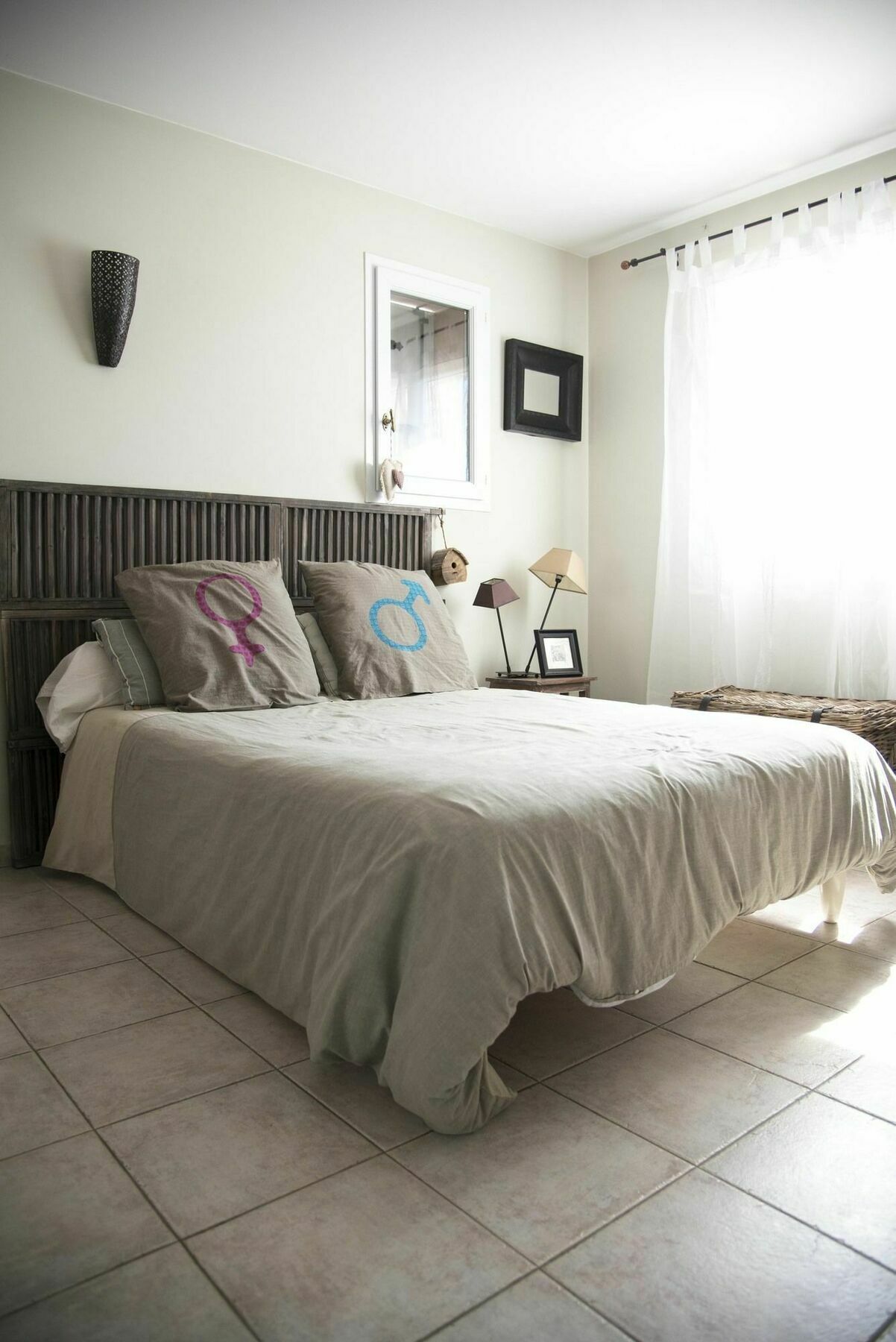 Serenity Cagnes-sur-Mer Extérieur photo