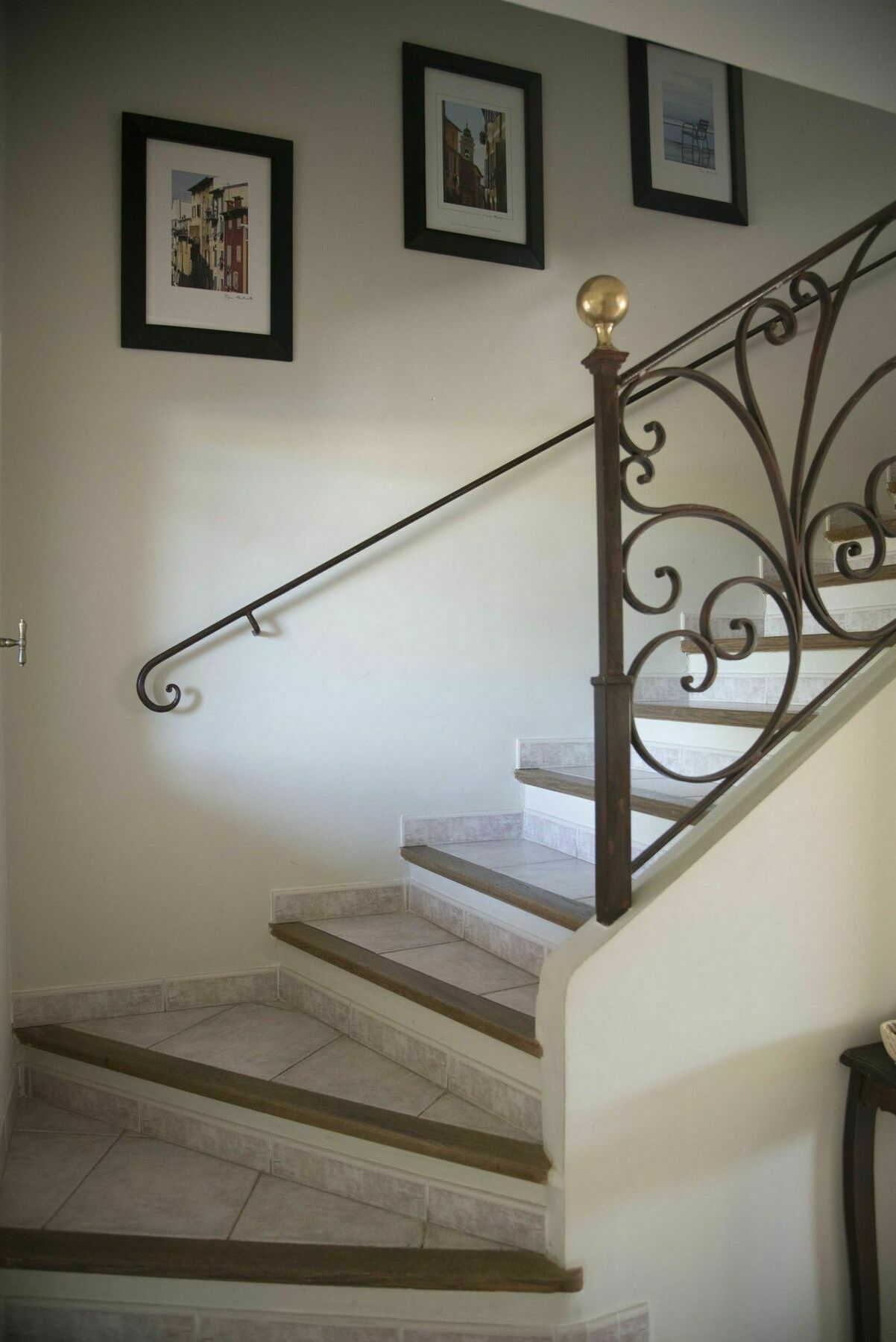 Serenity Cagnes-sur-Mer Extérieur photo
