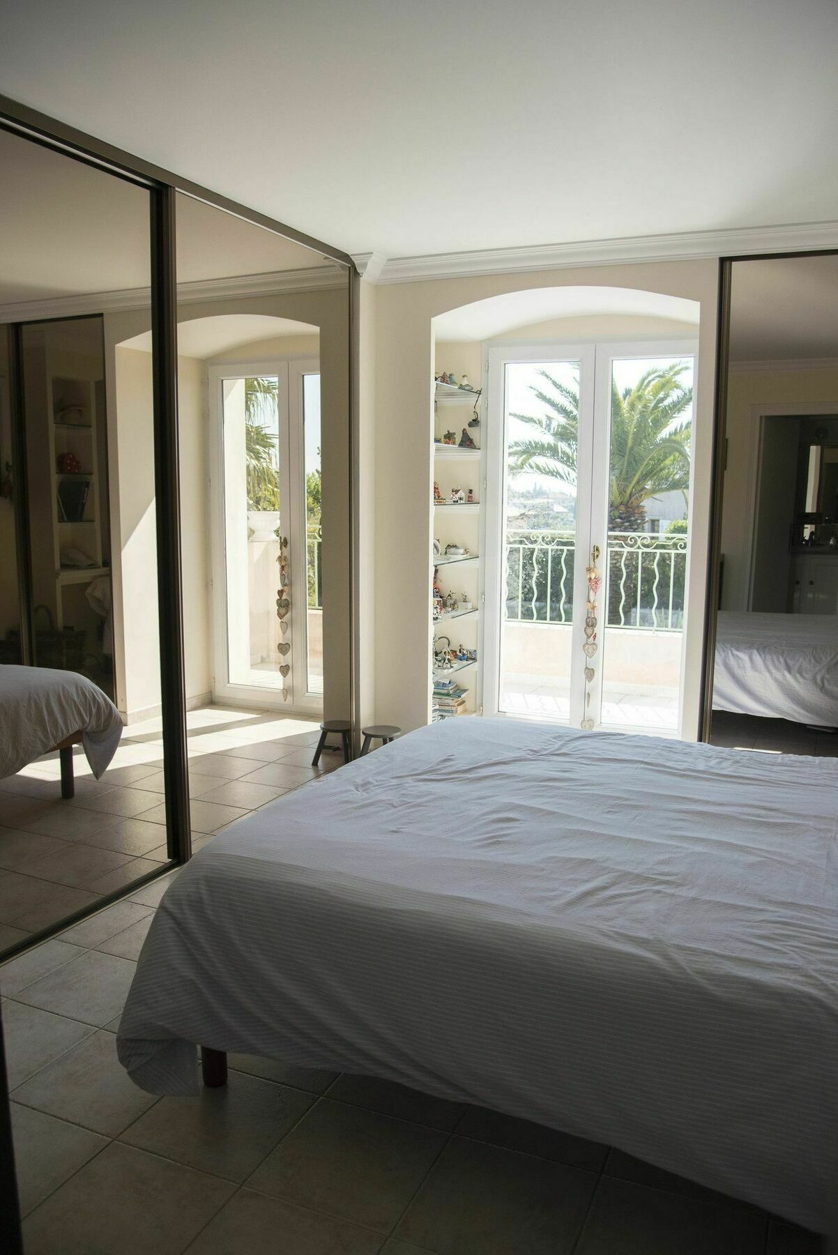 Serenity Cagnes-sur-Mer Extérieur photo